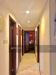 Yishun Emerald (D27), Condominium #203981281